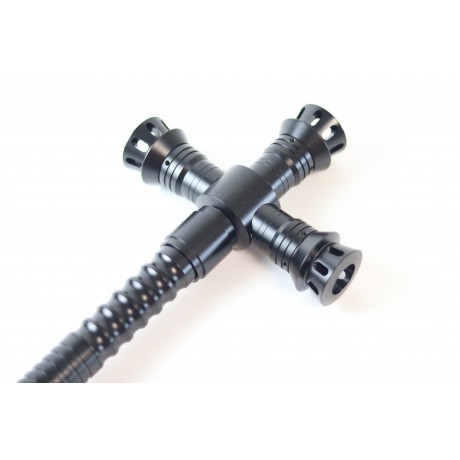 Squire - Cross